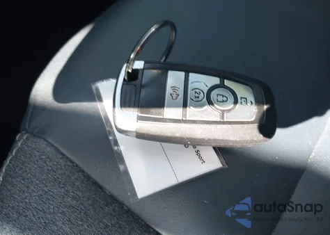 2023 Ford Bronco Sport Outer Banks из США, поврежденный, VIN 3FMCR9C64PRD52785